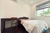 04 bedroom, 02 bathrooms apartment for rent in ciputra